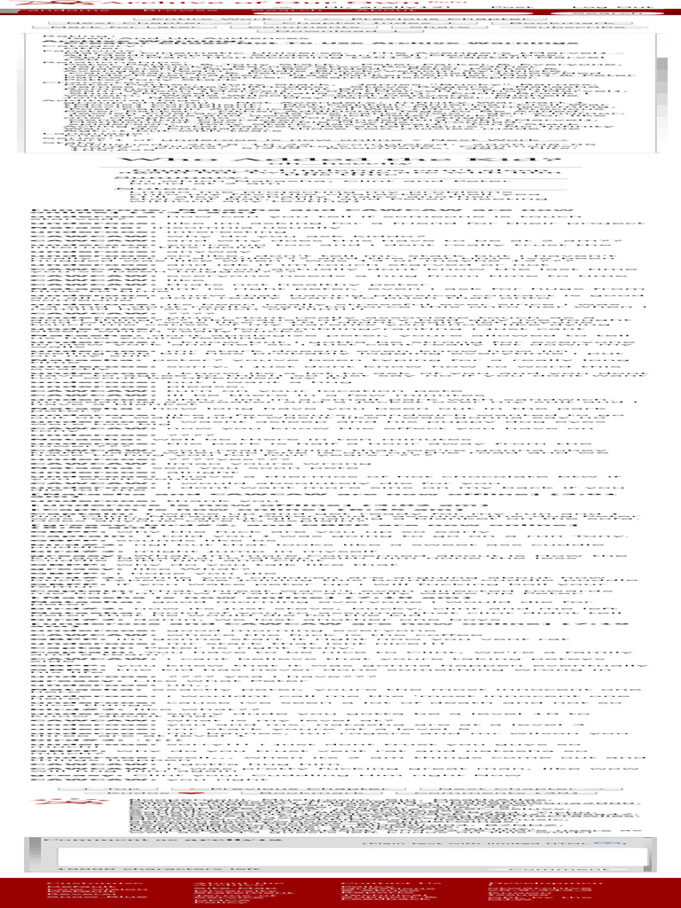 A Fox Spirit Amp 39 S Fondness S3 Terrayui8 Multifandom Archive Of Our Own