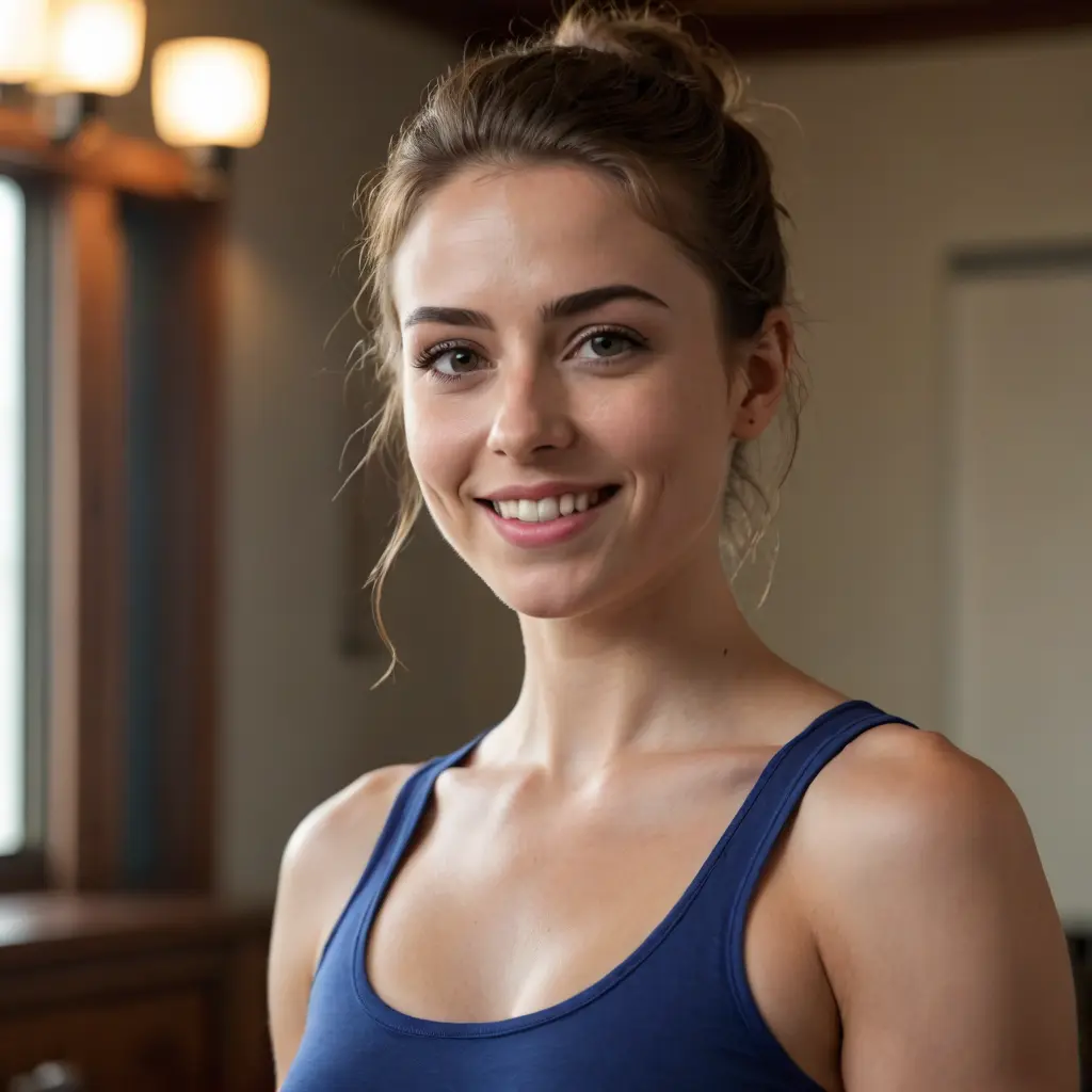 Top 5 AI Porn Finders