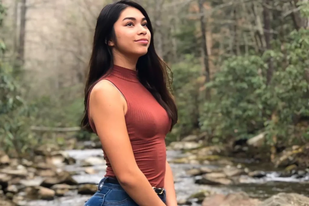 Exploring Aishah Sofey's OnlyFans Content