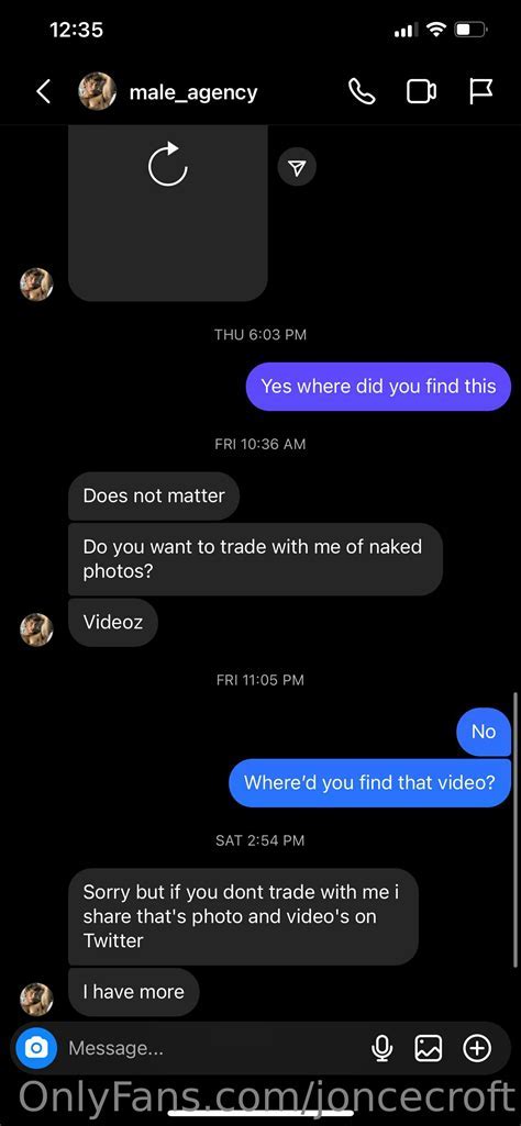 AleksSecret's Scandalous OnlyFans Leak Revealed