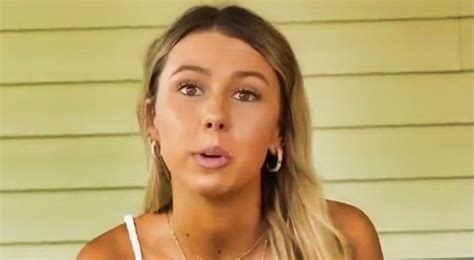 The Alexis XJ OF Leaks.