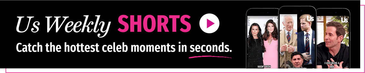 Alix Earle Dares To Bare In Dress Revealing Sideboob At The 2025 Vmas Us Weekly