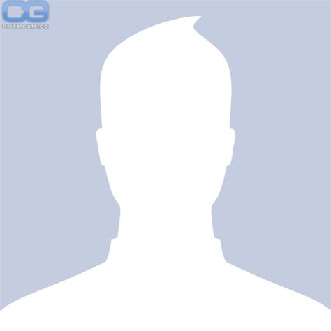 Alix Earle's Nude Scandal: The Truth Revealed