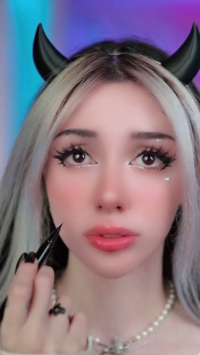 Alyri Streamer Porn Videos Pornhub Com