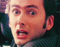 Hot and sexy amateur porn GIFs.