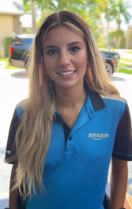 Amber Griz On X Chudai Https T Co 2Glvcy4h99 X