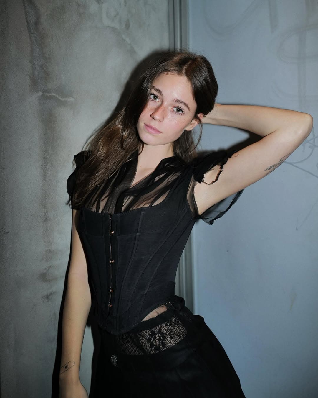 Anna Malygon Porn Videos Pornhub Com