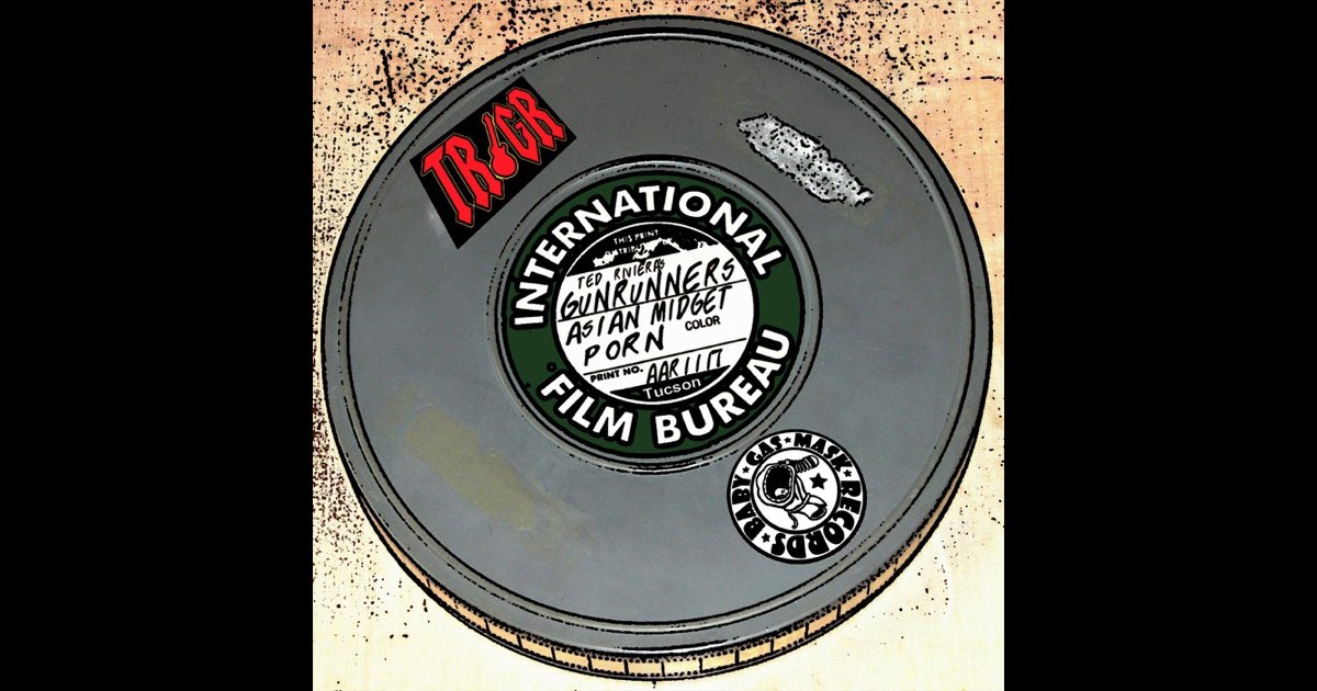 3 Quick Tips for Midget Porn Lovers