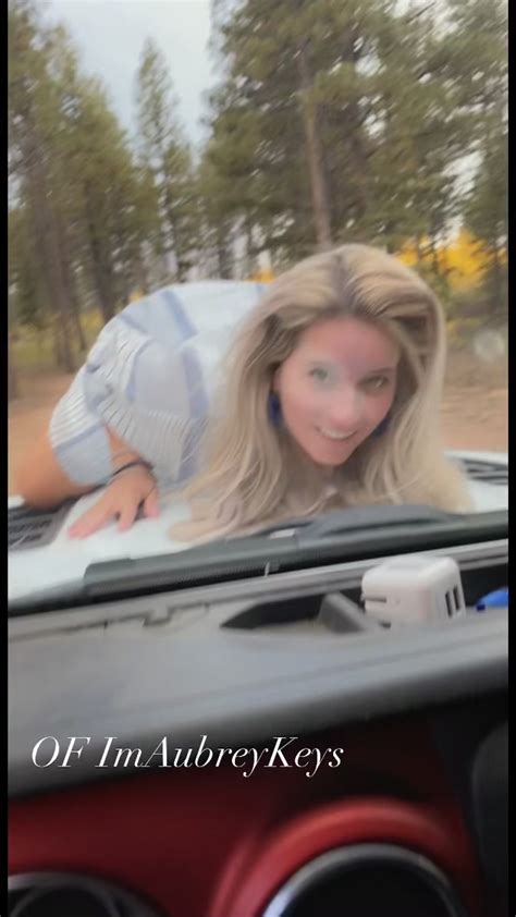 Aubrey Keys Unveiled: 3 Revelations