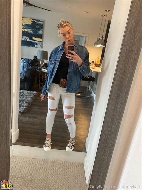 Aubrey Keys Onlyfans Leaks Tronlite Innovations