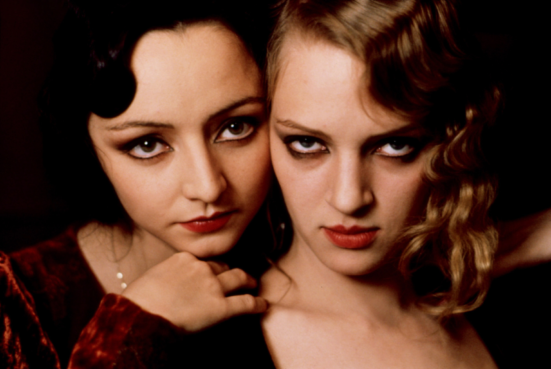 Barely Legal 30 Nearly Pornographic Mainstream Films