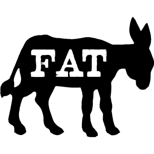 Fat Ass Black Porn Stars