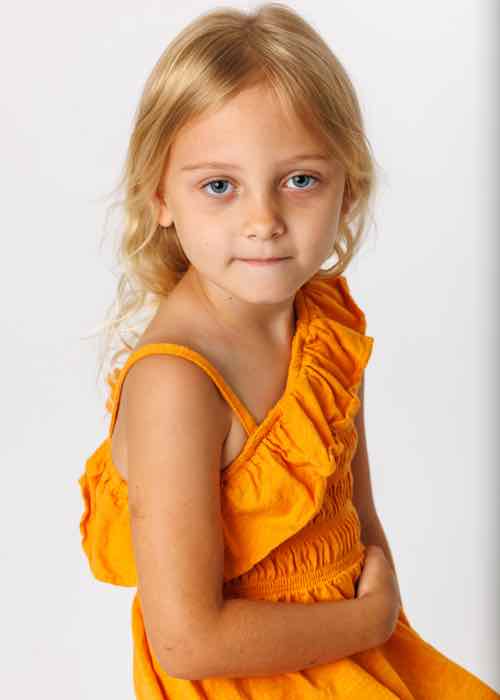 Unleashing Bratty Gabby's Wild Side