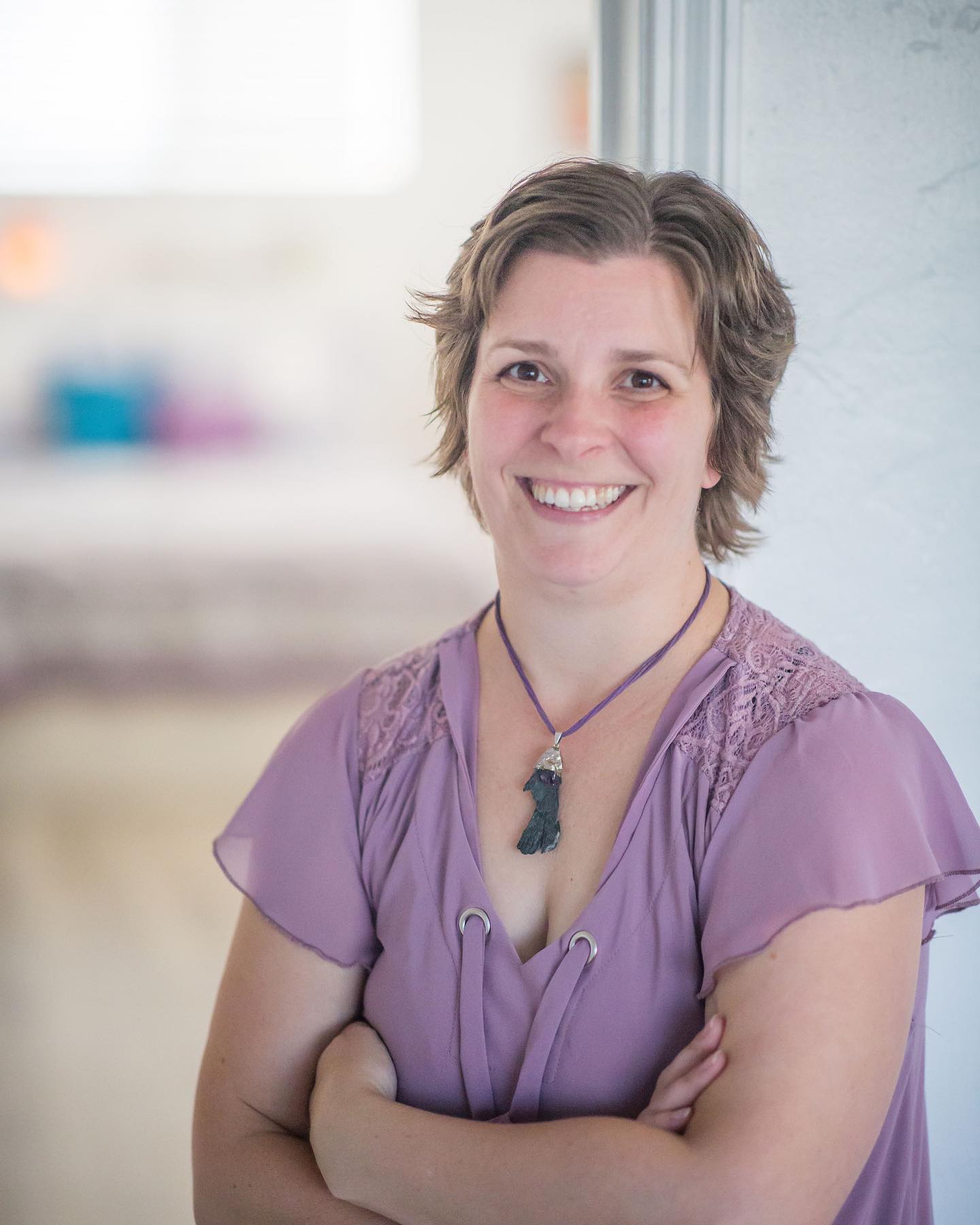 Breastfeeding Journey Intimate Journey Birth And Wellness