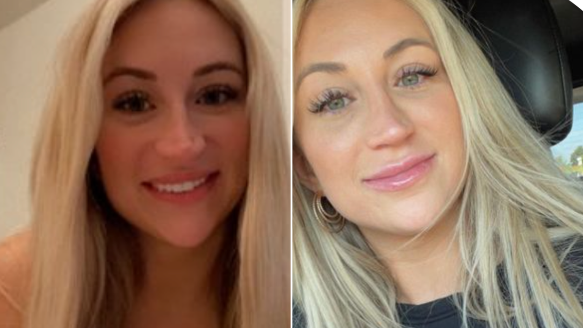 Exploring Brianna Coppage's Top Secrets