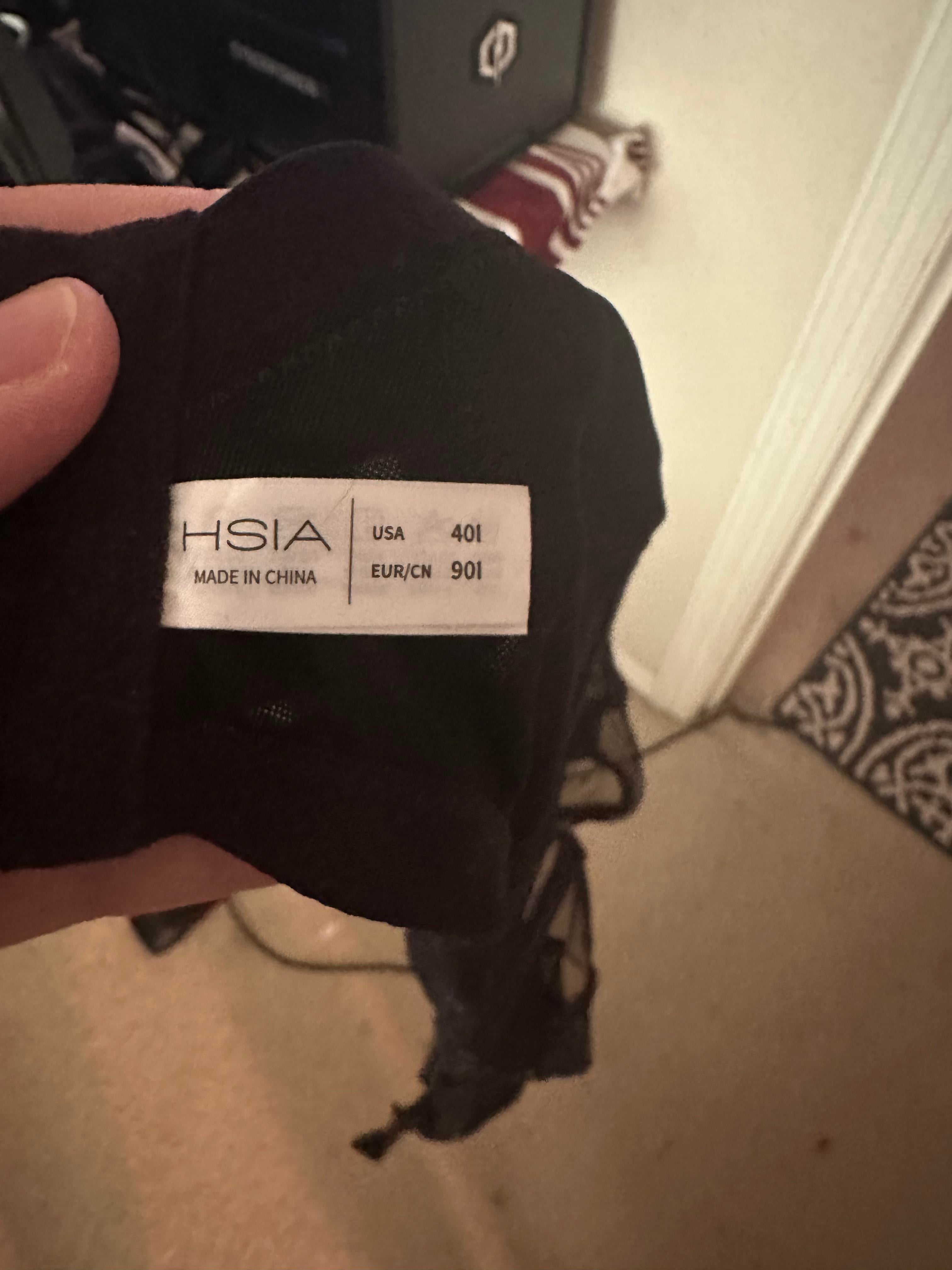 Brynn Woods Amp 39 Career After Video Leak Truth Or Fiction