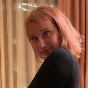 The Brynn Woods Saga Unveiled