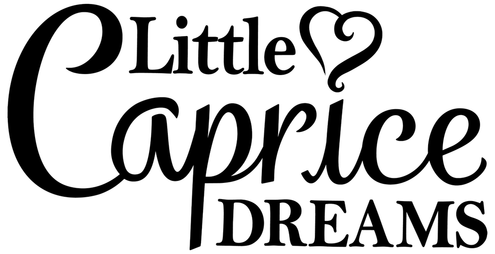 Buttmuse Kinky Anal Delicious Little Caprice Dreams