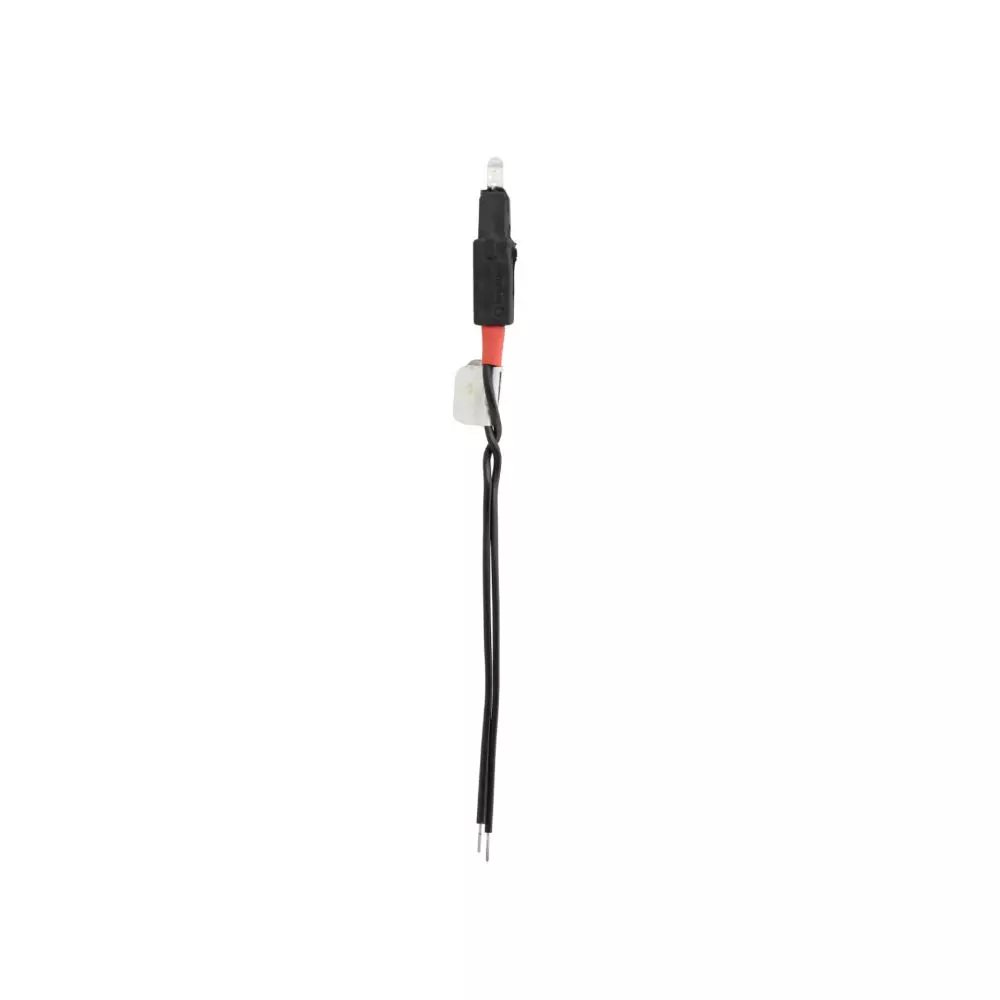 Buy Legrand Electrical Products Equipment Items Accessories Online