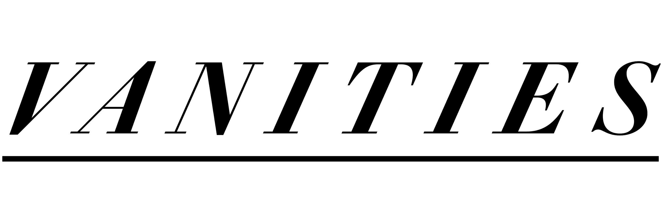 Celebrity Fashion And Style Vanity Fair