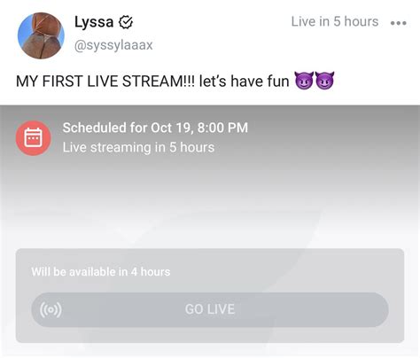 Chelsea Amp 39 S Leaked Secrets Unveiled On Onlyfans Calstate Load Testing