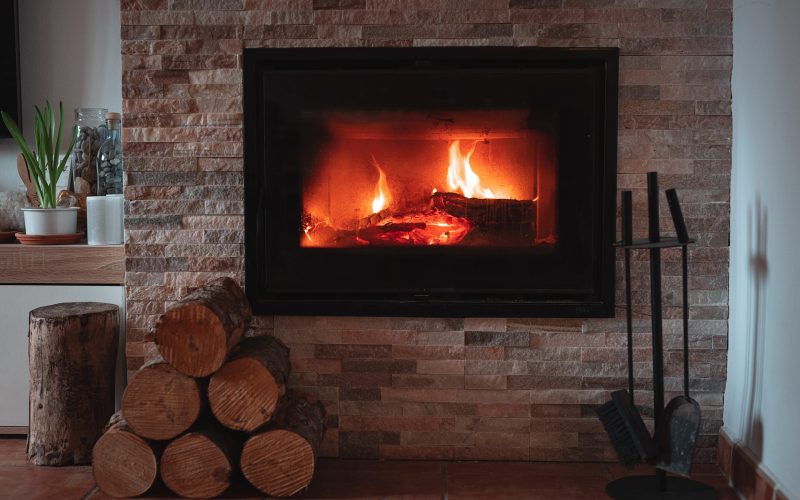 Comment Choisir Le Bon Quipement Lectrique Pour Ma R Novation