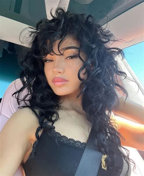 Unveiling cutejuliavictoria's OnlyFans Secrets