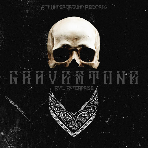 Discover The Steamy Secrets Behind Lee Marvins Gravestone Youtube