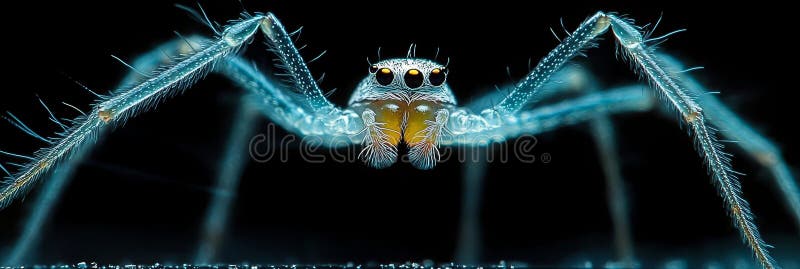 Exploring An In Depth Look