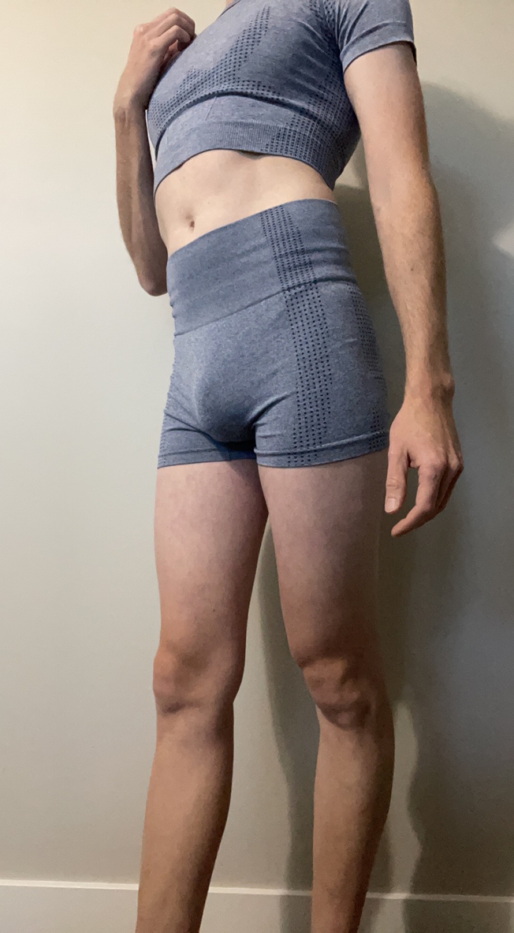 Exploring Femboy Exploring Femboy Tumblr Blog Tumlook