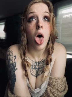 Exploring Paleseafoam Free Onlyfans Understanding Content Privacy