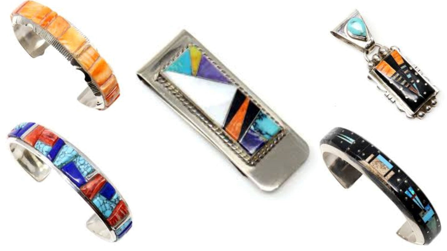 Exploring The Unique Stones Used In Jewelry