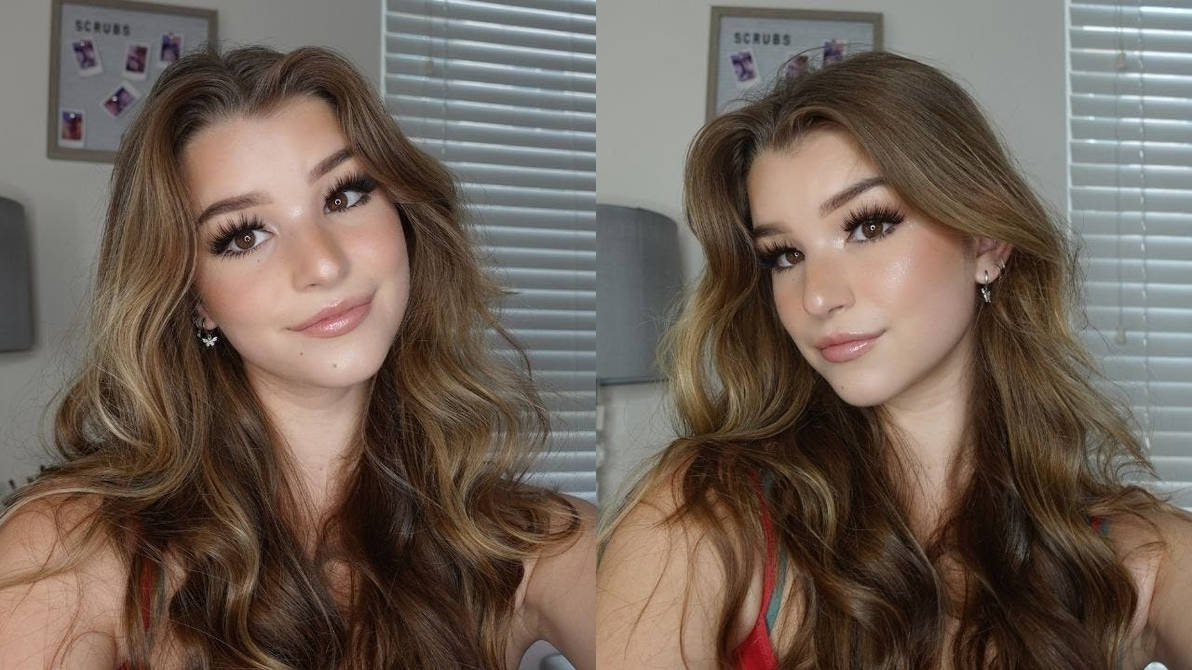 Top 5 F1nn5ter's OnlyFans Secrets Revealed