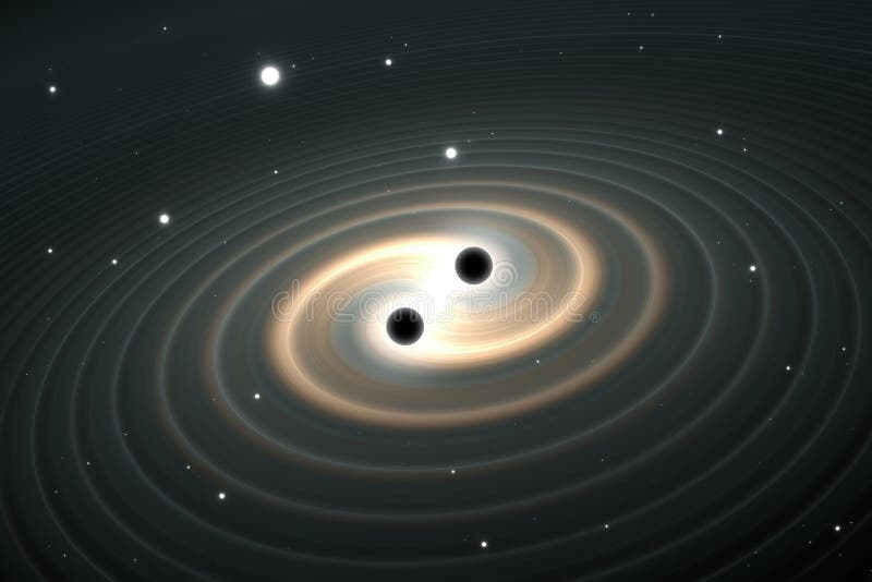 Figure 1 From Exploring Primordial Black Holes And Gravitational Waves