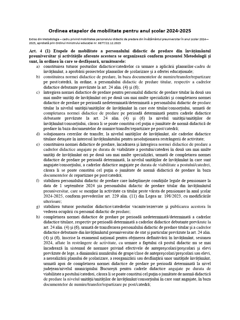 The Brutal Truth of Forced Anal Porn