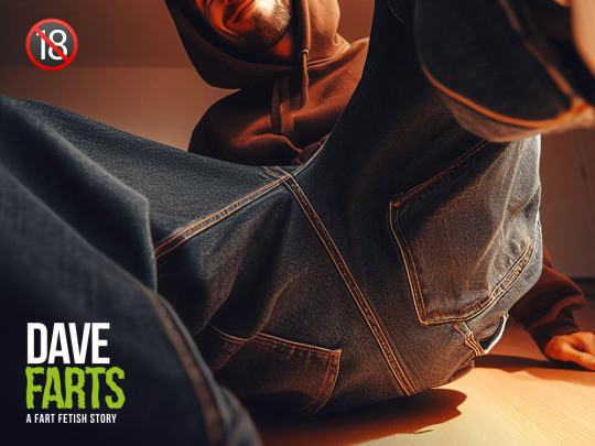 5 Tips: Unleash the Fart Fantasy!