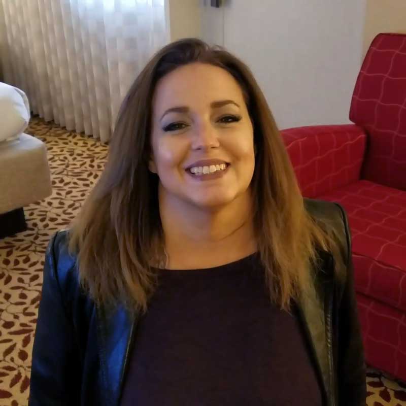 Unleashing Gay Gangbang Fantasies: A Guide