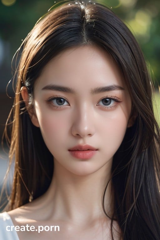 Gay Porn Boy's Guide: 10 Tips