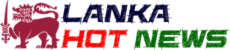 Gossip Lanka Hot News Lankahotnews Com Gossip Lanka