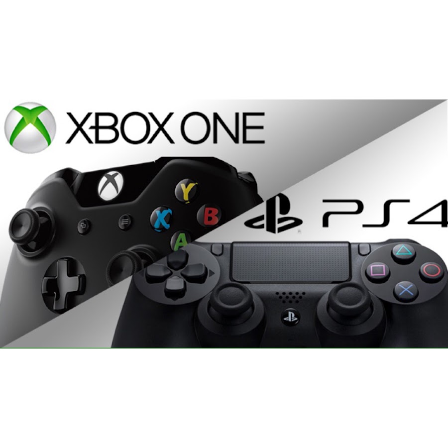 Gta 5 Online Glitches Access Secret Strip Club Areas Gta 5 Glitches Youtube Gta 5 Online Glitches Access Secret Strip Club Areas Gta 5 Glitches Youtube