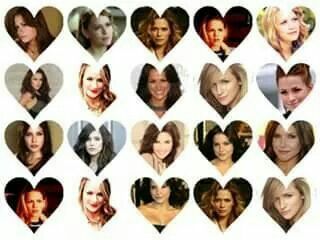 3 Ways To Experience Harley Quinn's World