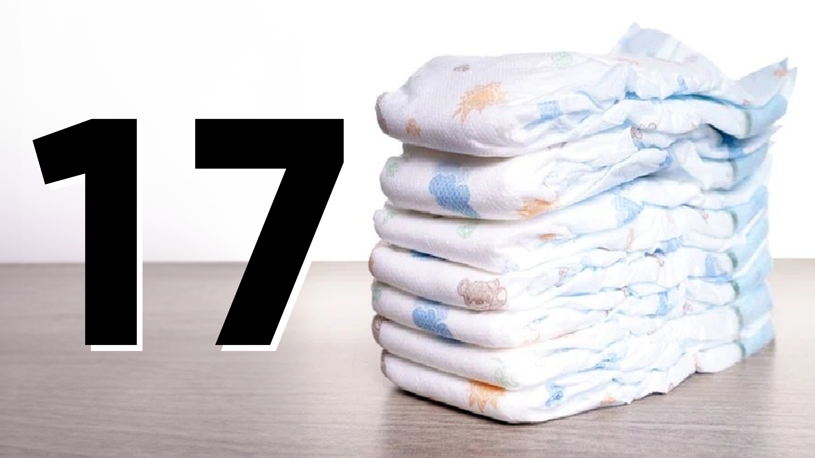 Exploring 5 Insights from the Hannah Owo Leak