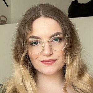 5 Ways to Protect Your Privacy