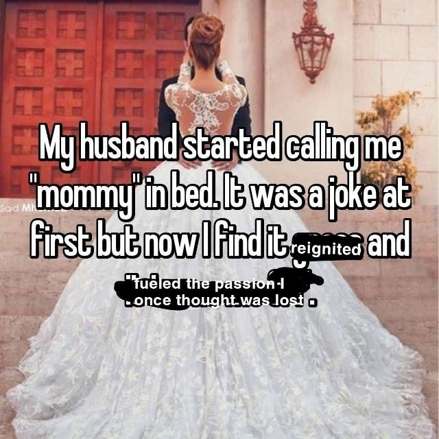 Mommy's Steamy Erotic Adventures