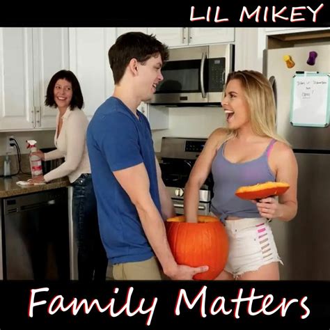 Step Sister's Hot Passionate Seduction