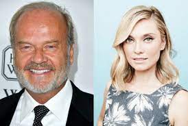 How Kelsey Grammer Overcame A Lifetime Of Horrific Tragedies