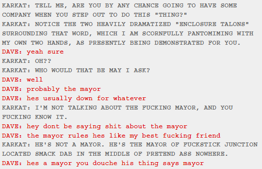 10 Ways to Access Hussie Pass