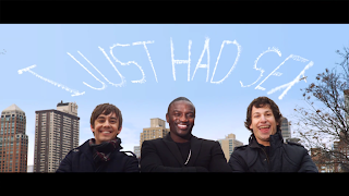 I Just Had Sex Lyrics The Lonely Island Akon