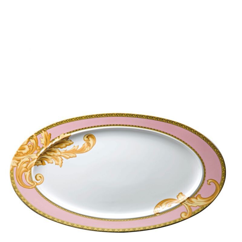 Images In Dreams Fish Nets And The Number Three