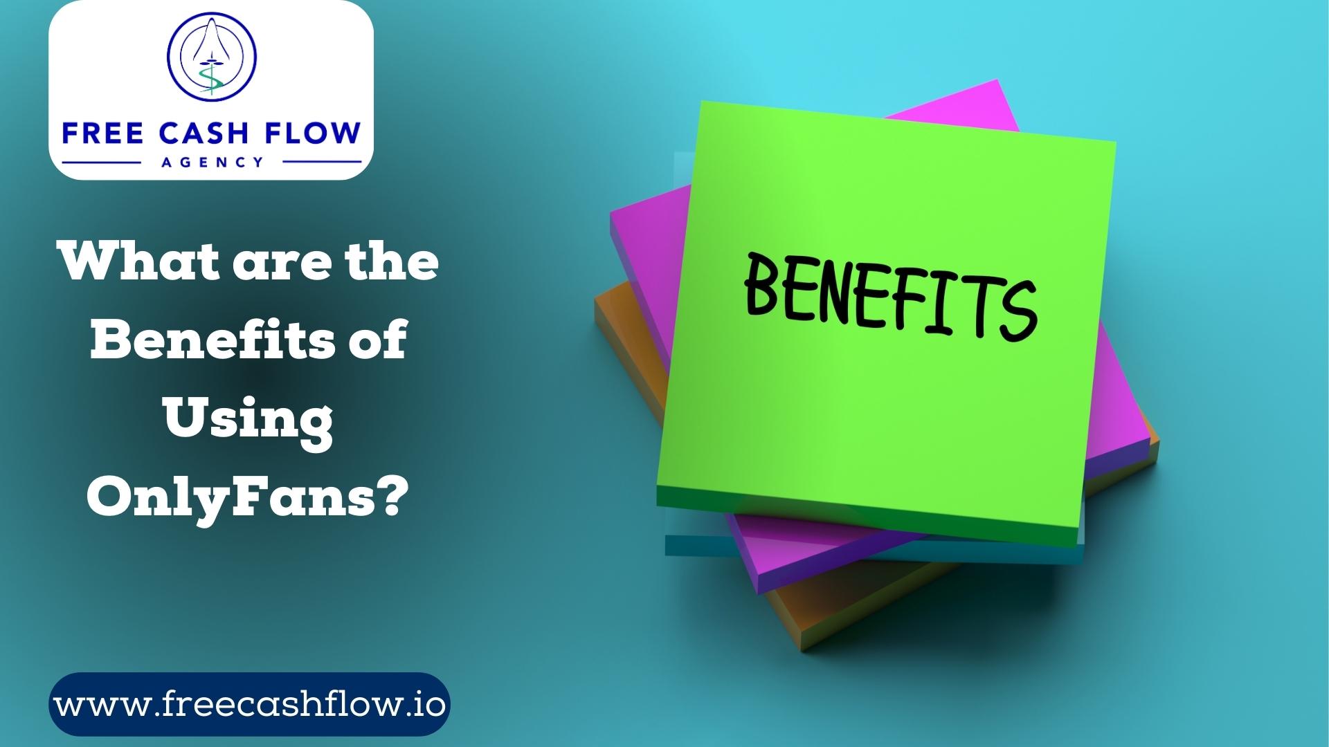 Islamoon Amp 39 S Onlyfans Exclusive Content Exposed Tamu